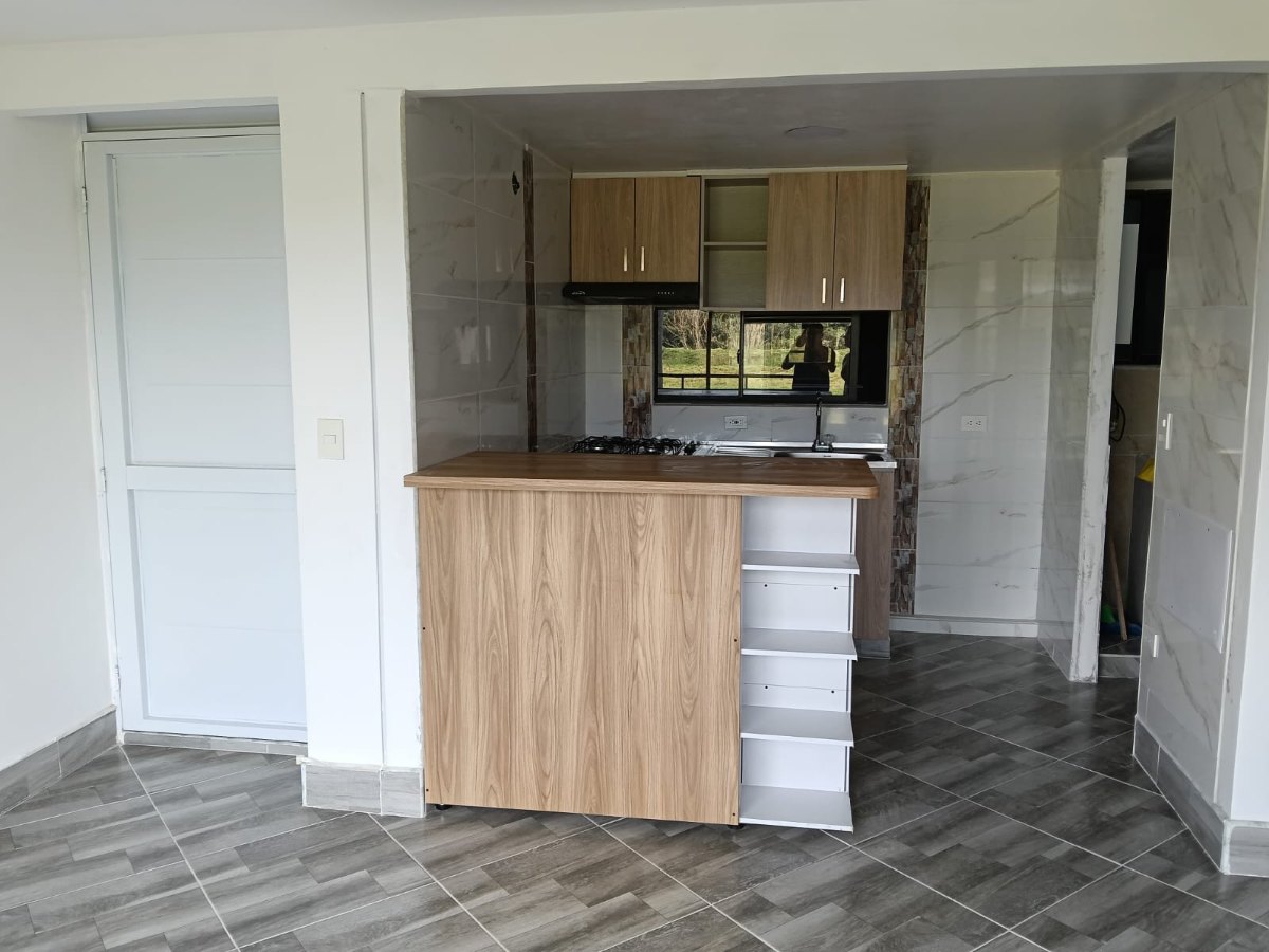 Tocancipa - Guatavita, Tocancipá, Cundinamarca, Colombia 3